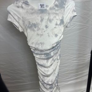 Princess Polly Dress size 2